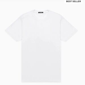 Talentless Men’s Shirt Bundle